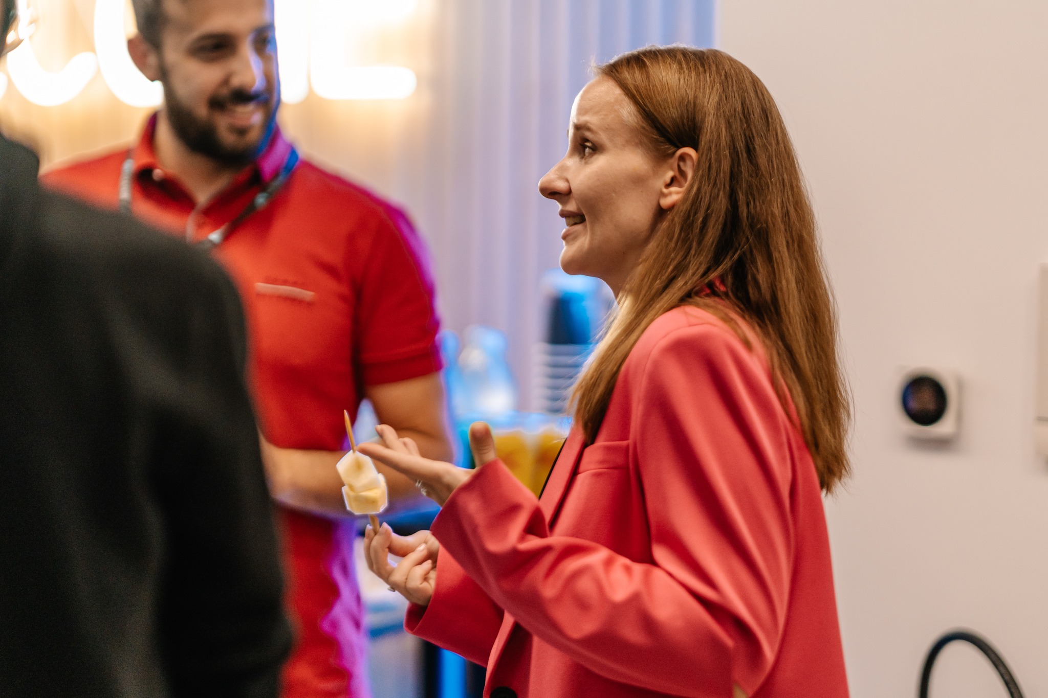 Malta TechTalk 19.11.204-2